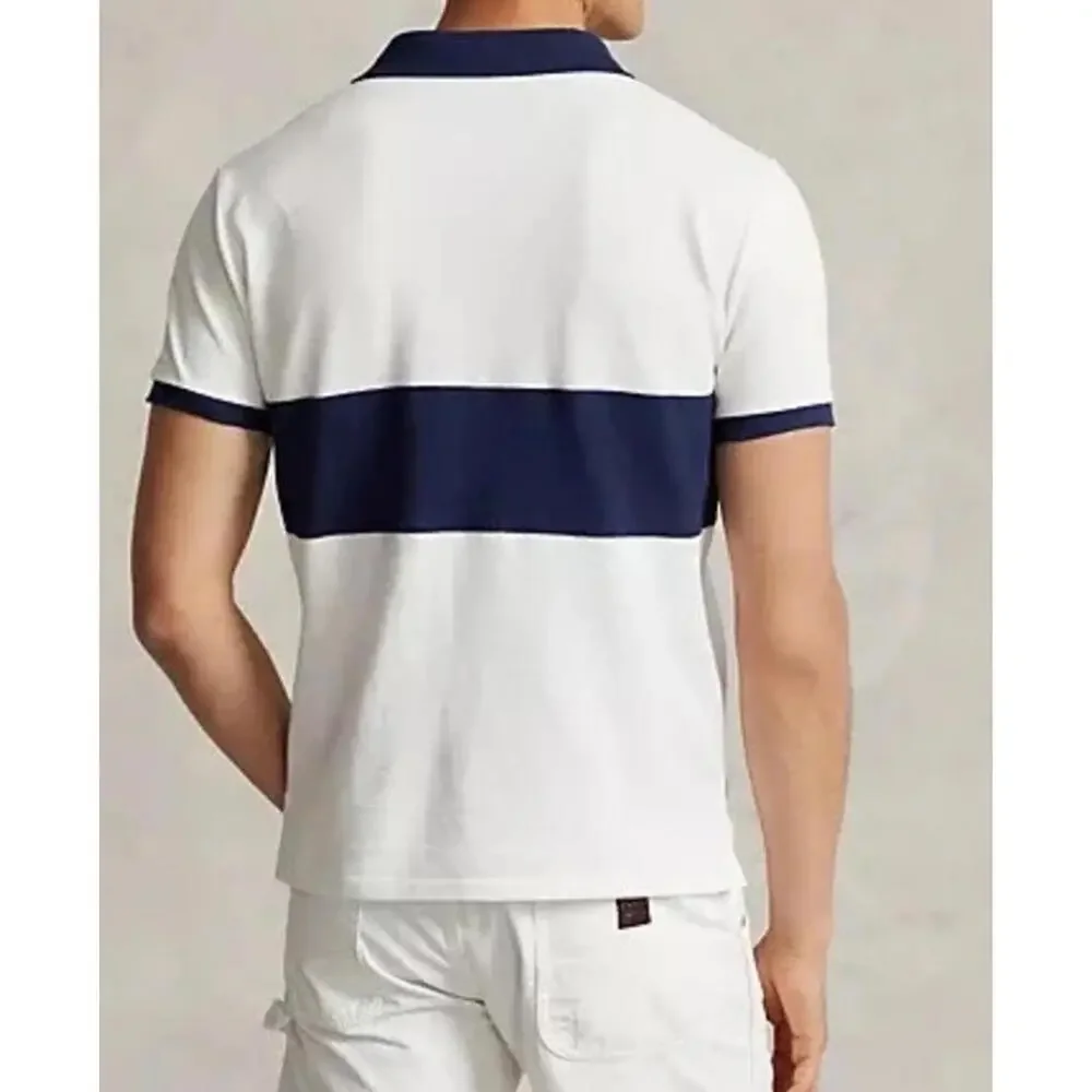 Ralph Lauren this polo
